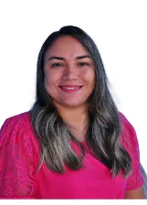 MARCELA RENATA CORREA ABREU