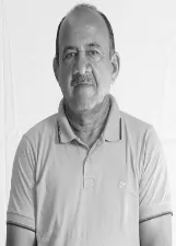EUDES FONTINELE SA MENEZES