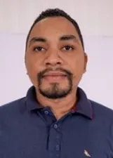 DANIEL SILVA DA LUZ