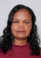 MARIA RIBAMAR CORREA COSTA