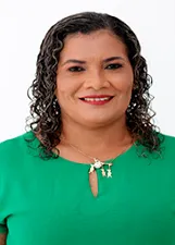 LUZIA DIAS DA SILVA
