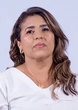 ANGELA MARIA MORAES NAZAR