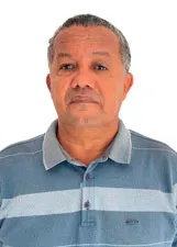 JOSÉ LOPES DE SOUSA NETO