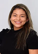 MICAELLE VYTORIA ALVES FERREIRA