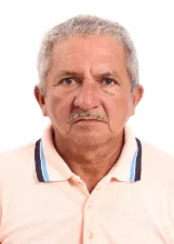 JOSIMAR MATOS COSTA