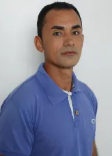 ANTONIO FERREIRA DA SILVA