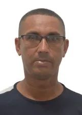 HAROLDO COSTA GOMES