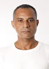 JOCIÉDSON DE AGUIAR