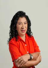 MARIA NEIDE DA CONCEIÇAO SILVA