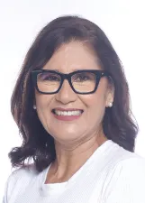 FRANCISCA SILVANA ALVES MALHEIROS ARAUJO