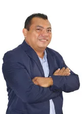 RAIMUNDO NONATO FERREIRA COSTA FILHO