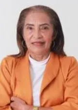 ANACI LEITÃO DE ASSUNÇÃO