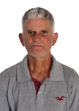 MARCOS ANTONIO CORREA DE OLIVEIRA