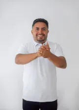JOSÉ LUÍS ALVES DE SOUSA