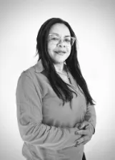 SANDRA SANTOS SILVA
