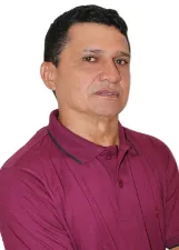 JOSÉ DE ARIMATEIA ARAUJO RIBEIRO