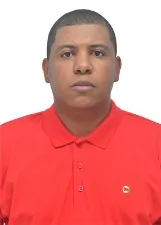ERASMO PEREIRA DA SILVA JUNIOR