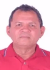 JOSÉ EUDES SOUZA SILVA