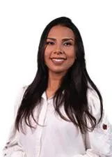 DUCIVANE DA CRUZ SILVA