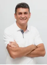 CLEUTON MELO MESQUITA