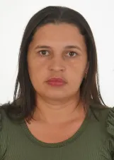 JESSICA DA SILVA SOUSA