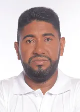 MESSIAS VIEIRA DOS SANTOS