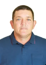 REGINALDO RAMOS LIMA