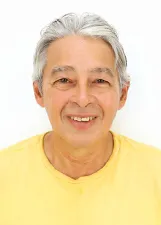 ISMAEL MELO ALVES