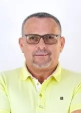 AMILTON ABREU CARDOZO
