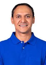 TIAGO DE ALMEIDA GOMES SILVA