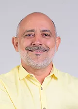 FRANCISCO MESSIAS DA SILVA