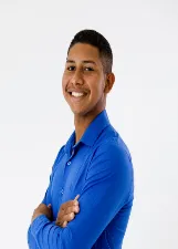 LUCAS DE JESUS OLIVEIRA DIAS