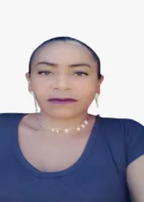 ADENILDE NONATA ROCHA MORAIS