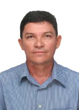 ROMILDO DAMASCENO SOARES