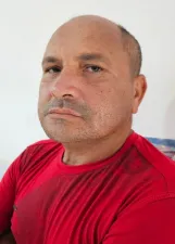 VALDEMIR COSTA PEREIRA