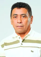 JOSE MARIA DOS REIS SANTOS