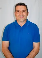 CHARLES COSTA LIMA