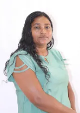 CREUDILENE ALVES MUNIZ