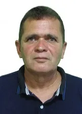 JOÃO CARLOS DE SOUZA ZAIDAN
