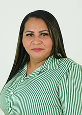 SILVANETE MARÇAL