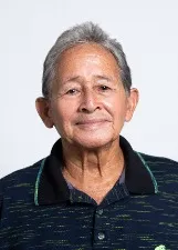 OSMAR LIMA PEDROSA