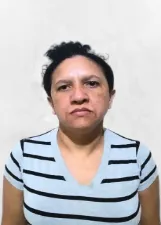 MARIA DAS GRAÇAS GOMES DE SOUSA