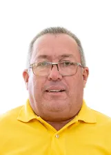 PEDRO GONÇALVES FILHO