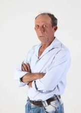JOSE DONIZETI RIZZO