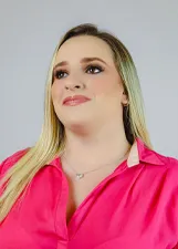 ANA CAROLINA TEIXEIRA DIAS DINIZ