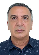 ALBERIS DE OLIVEIRA