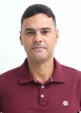 JOSÉ WANDERLENO RODRIGUES SILVA