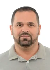 RANIERY GOMES BRAGA VIDAL