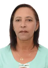 MARIA JULIANA COUTINHO