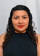 MARCIA SOARES RAMOS